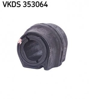 VKDS353064 Втулка стабілізатора гумова SKF підбір по vin на Brocar