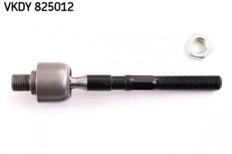 VKDY825012 Dršżek kierowniczy i30 /CEE'D i30/ Cee'd, Pro_Cee'd SKF підбір по vin на Brocar