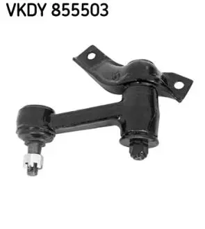 VKDY855503 Маятник MITSUBISHI L200 -96 SKF підбір по vin на Brocar