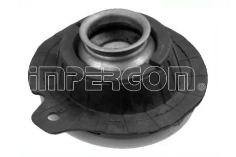 25089 Підшипник IMPERGOM підбір по vin на Brocar