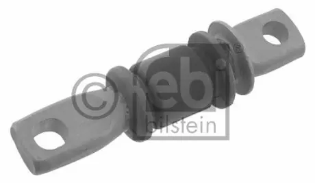 29666 Сайлентблок переднего рычага FEBI BILSTEIN підбір по vin на Brocar