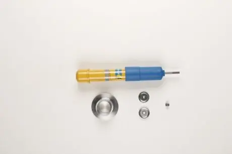 24139168 Амортизатор BILSTEIN підбір по vin на Brocar