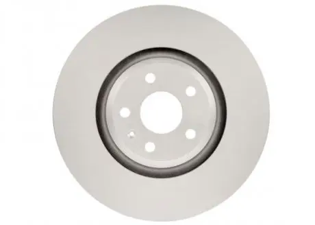 0986479464 Тормозной диск BOSCH підбір по vin на Brocar