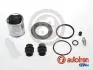 REPERATURKA ZACISKU DB C-KLASA /W205/ 4.0 AMG C 63 14- D42780C