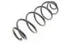 4215644 Пружина (задняя) Citroen C4 1.6HDi/THP/VTi/2.0BlueHDi 13- (вэн)/Peugeot 3008 1.2-1.6THP 16- (SUV) LESJOFORS підбір по vin на Brocar