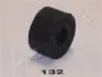 Втулка стабілізатора гумова GOM-132