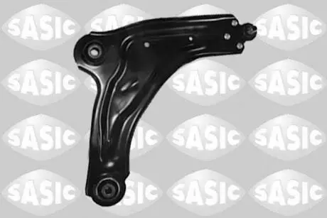 7474002 Важіль SASIC підбір по vin на Brocar