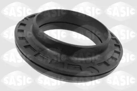 8005213 Підшипник амортизатора SASIC підбір по vin на Brocar