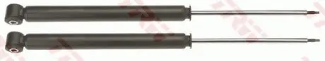 JGT1106T Амортизатор TRW подбор по vin на Brocar