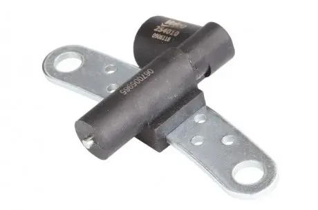 254010 Датчик количества оборотов DACIA/NISSAN/OPEL/RENAULT Duster/Logan/Kubistar/Clio/Kangoo "1,4-3,0 "95>> VALEO подбор по vin на Brocar