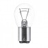 7537TSP Автолампа 21/5W OSRAM підбір по vin на Brocar