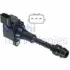 Котушка запалення NISSAN 350 Z 3.5 03- GN10246-12B1