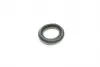 243902 Ремкомплект супорта (заднього) Mazda RX-8 03-12 (d=43mm) (Tokico) (+поршень) FRENKIT підбір по vin на Brocar