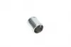 243902 Ремкомплект супорта (заднього) Mazda RX-8 03-12 (d=43mm) (Tokico) (+поршень) FRENKIT підбір по vin на Brocar