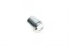 243902 Ремкомплект супорта (заднього) Mazda RX-8 03-12 (d=43mm) (Tokico) (+поршень) FRENKIT підбір по vin на Brocar