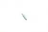 243902 Ремкомплект супорта (заднього) Mazda RX-8 03-12 (d=43mm) (Tokico) (+поршень) FRENKIT підбір по vin на Brocar