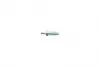 243902 Ремкомплект супорта (заднього) Mazda RX-8 03-12 (d=43mm) (Tokico) (+поршень) FRENKIT підбір по vin на Brocar