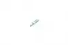243902 Ремкомплект супорта (заднього) Mazda RX-8 03-12 (d=43mm) (Tokico) (+поршень) FRENKIT підбір по vin на Brocar