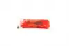 243902 Ремкомплект супорта (заднього) Mazda RX-8 03-12 (d=43mm) (Tokico) (+поршень) FRENKIT підбір по vin на Brocar