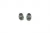 243902 Ремкомплект супорта (заднього) Mazda RX-8 03-12 (d=43mm) (Tokico) (+поршень) FRENKIT підбір по vin на Brocar