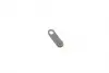 243902 Ремкомплект супорта (заднього) Mazda RX-8 03-12 (d=43mm) (Tokico) (+поршень) FRENKIT підбір по vin на Brocar
