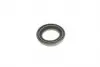 243902 Ремкомплект супорта (заднього) Mazda RX-8 03-12 (d=43mm) (Tokico) (+поршень) FRENKIT підбір по vin на Brocar