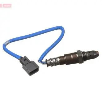 DOX0590 ДАТЧИК КИСНЮ DENSO підбір по vin на Brocar