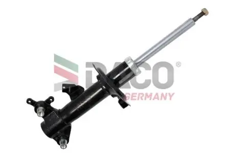 452225L Амортизатор DACO підбір по vin на Brocar