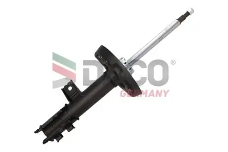 454210R Амортизатор HYUNDAI DACO подбор по vin на Brocar