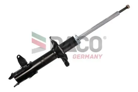 553280R Амортизатор MAZDA DACO подбор по vin на Brocar