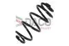 812716 Sprężyna zaw. * OPEL INSIGNIA 08-17 Tył DACO підбір по vin на Brocar
