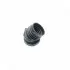 Патрубок витратоміра повітря BMW E36 BMW E36 z ASC+T  13541740073 24SKV408
