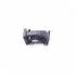 Патрубок витратоміра повітря FORD FORD C-Max Focus C-Max Focus II 24SKV447
