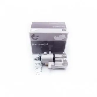 42SKV044 Тормозной суппорт SKV GERMANY подбор по vin на Brocar