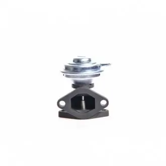 14SKV001 КЛАПАН SKV GERMANY подбор по vin на Brocar