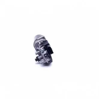 19SKV021 Електродвигун SKV GERMANY підбір по vin на Brocar