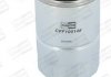 Топливный фильтр CFF100148