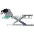 MECH.PODN.SZYBY HONDA CIVIC EJ9 95-01/L//3D//BEZ SILN/ 30/7100