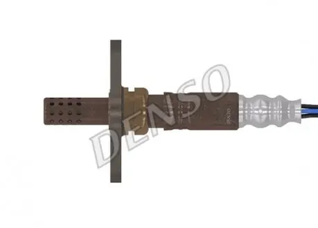 DOX0217 ДАТЧИК КИСНЮ DENSO підбір по vin на Brocar
