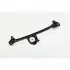 Склопідйомник 5140015 OPEL ASTRA F G TYЈ LEWY ELEKTR., WERSJ 01SKV093
