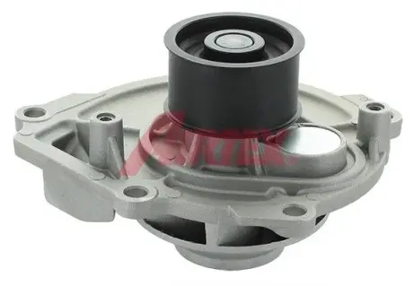 2105 Насос водяний AIRTEX 2105 CHRYSLER GRAND VOYAGER V 2.8CRD 07-/ JEEP WRANGLER III 2.8CRD 07- AIRTEX підбір по vin на Brocar