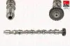 Распредвал Audi A1/3/4/5/6,Q3/5,Amarok,Caddy III,IV,Crafter,Golf V,VI,Passat,T5,Tiguan,Touran,Skoda Fabia II,Octavia II1.6/2.0TDI C348