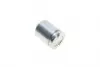 243922 Ремкомплект суппорта (заднего) Audi A8 98-02 (d=43mm) (Lucas) (+поршень) FRENKIT підбір по vin на Brocar