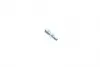 243922 Ремкомплект суппорта (заднего) Audi A8 98-02 (d=43mm) (Lucas) (+поршень) FRENKIT підбір по vin на Brocar