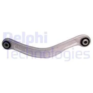 TC2566 Рычаг подвески DELPHI подбор по vin на Brocar