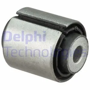 TD1841W С / блок заднього важеля 5/E60/F10, X5/E53 DELPHI підбір по vin на Brocar