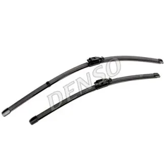 DF089 Щетка стеклоочистителя DENSO подбор по vin на Brocar