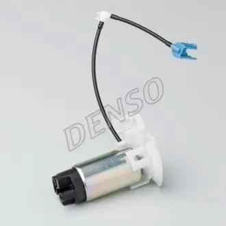 DFP0104 Топливный насос DENSO підбір по vin на Brocar