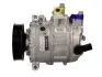DCP32003 Компрессоры кондиционеров DENSO підбір по vin на Brocar