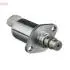 DCRS300830 Елемент насосу Common Rail DENSO підбір по vin на Brocar